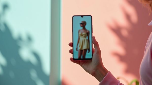 10 astuces pour concevoir un look-book tendance et adapté