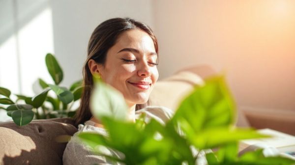 10 astuces pour un quotidien sain et épanouissant