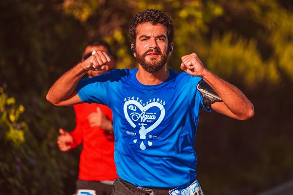 Maison de retraite : comment gérer la perte d'autonomie ?