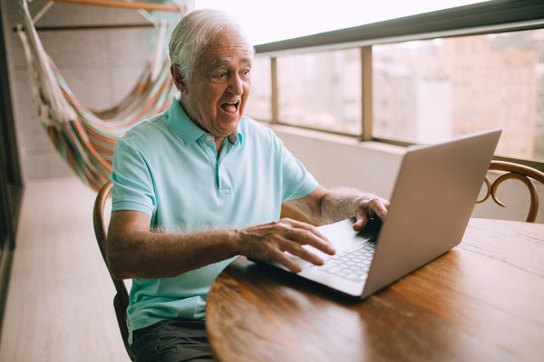 Découvrez votre avenir avec un tirage de tarot gratuit