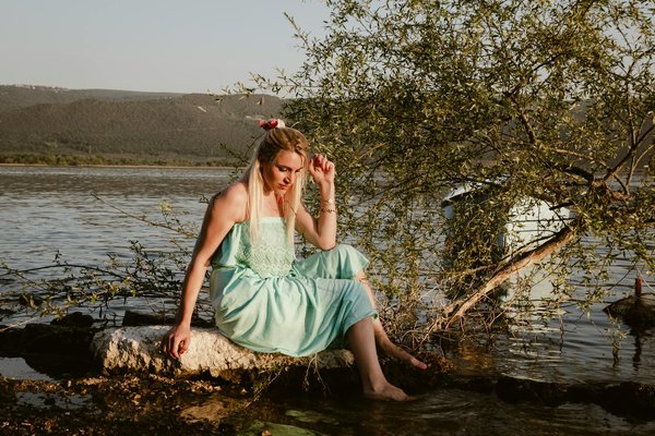 Miels aphrodisiaques : un goût sucré pour éveiller l'amour