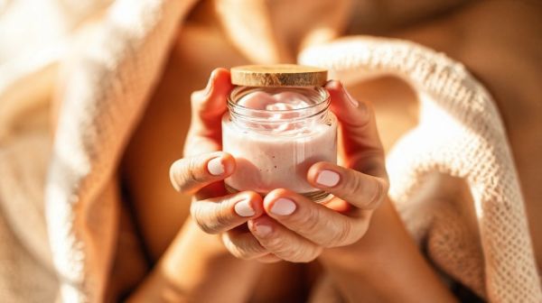 5 raisons de choisir le lanap pour des gencives équilibrées