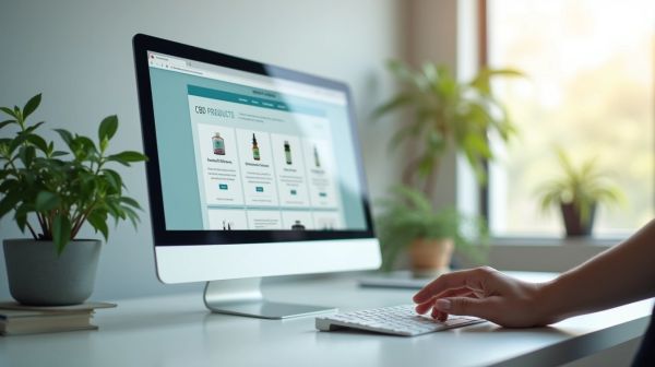 CBD puissant : guide pour choisir les meilleures options légales