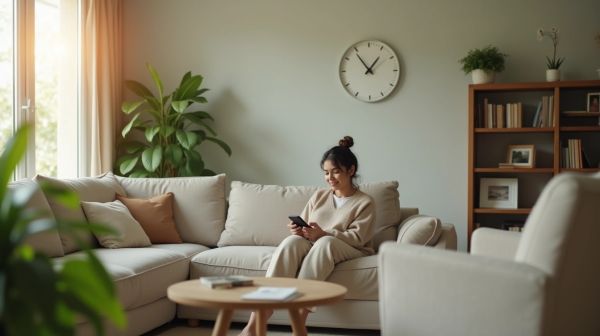 Optimisez votre santé avec une mutuelle adaptée et abordable