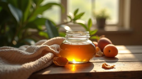 Quels sont les véritables bienfaits de l'huile d'argan bio ?