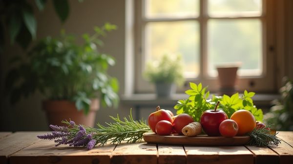 Santé et bien-être : conseils pratiques pour améliorer votre quotidien