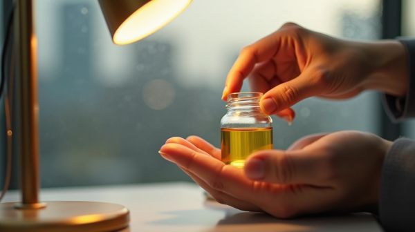 Top recommandations pour sélectionner du CBD légal efficace