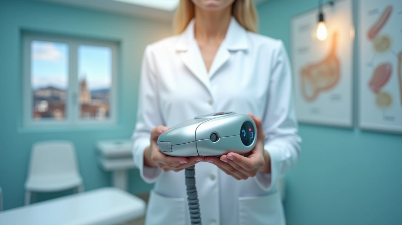 Questions fréquentes sur cette technique d'épilation